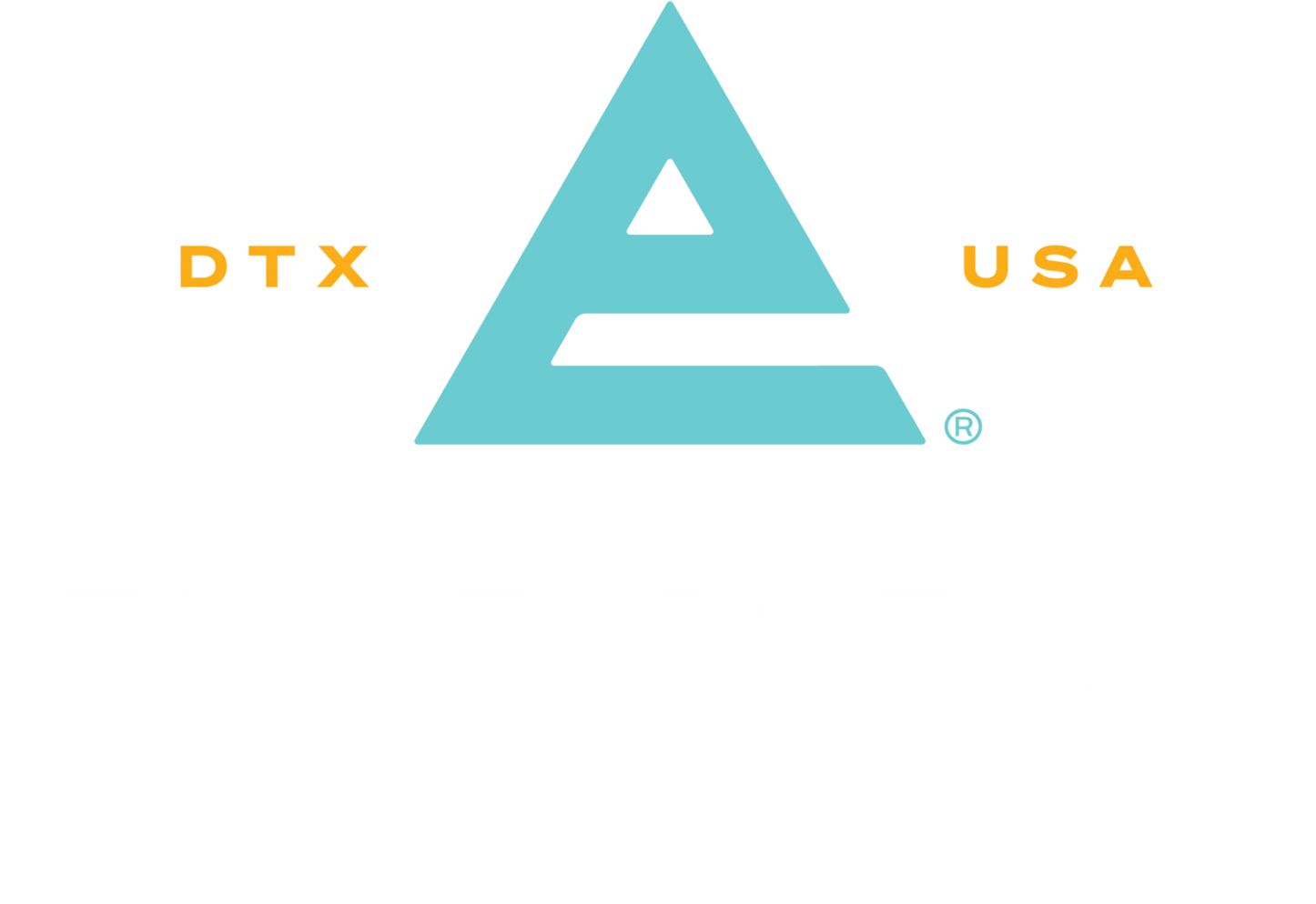 Everest Collective