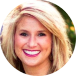 Nicole Spangler